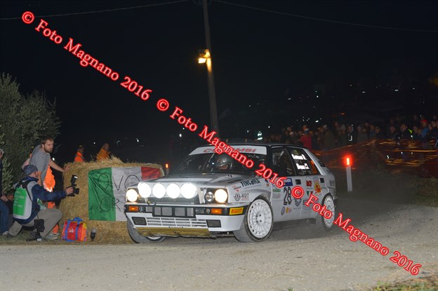 DSC_7668.JPG